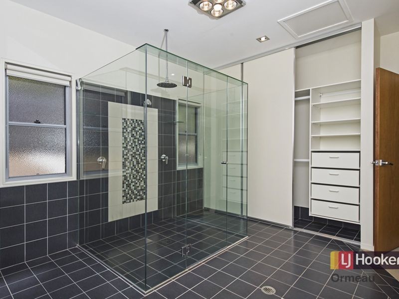 7 Nexus Close, Edens Landing QLD 4207