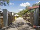 7 Nexus Close, Edens Landing QLD 4207