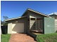 4 Benarkin Close, Waterford QLD 4133