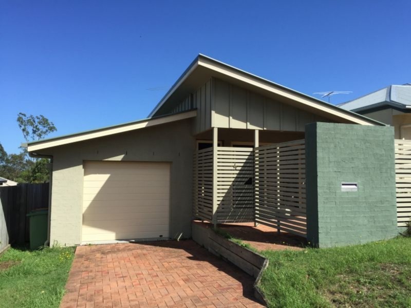 4 Benarkin Close, Waterford QLD 4133