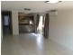 4 Benarkin Close, Waterford QLD 4133