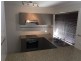 4 Benarkin Close, Waterford QLD 4133