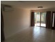 4 Benarkin Close, Waterford QLD 4133