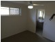 4 Benarkin Close, Waterford QLD 4133