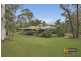 37 Daintree Drive, Logan Village QLD 4207