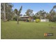 37 Daintree Drive, Logan Village QLD 4207