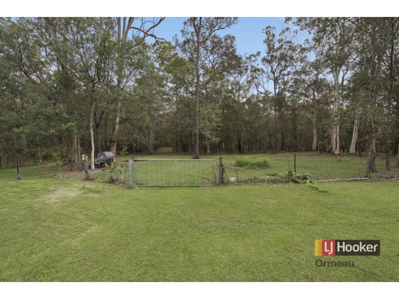 37 Daintree Drive, Logan Village QLD 4207