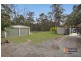 37 Daintree Drive, Logan Village QLD 4207