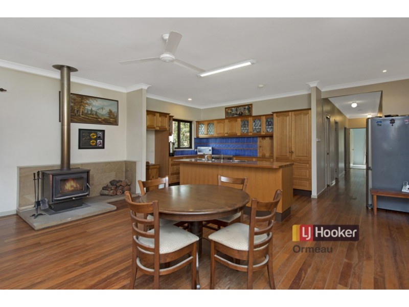 37 Daintree Drive, Logan Village QLD 4207