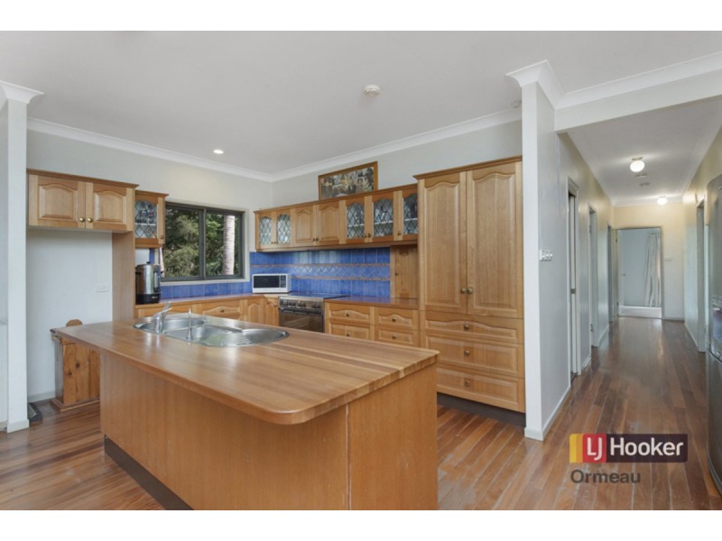 37 Daintree Drive, Logan Village QLD 4207