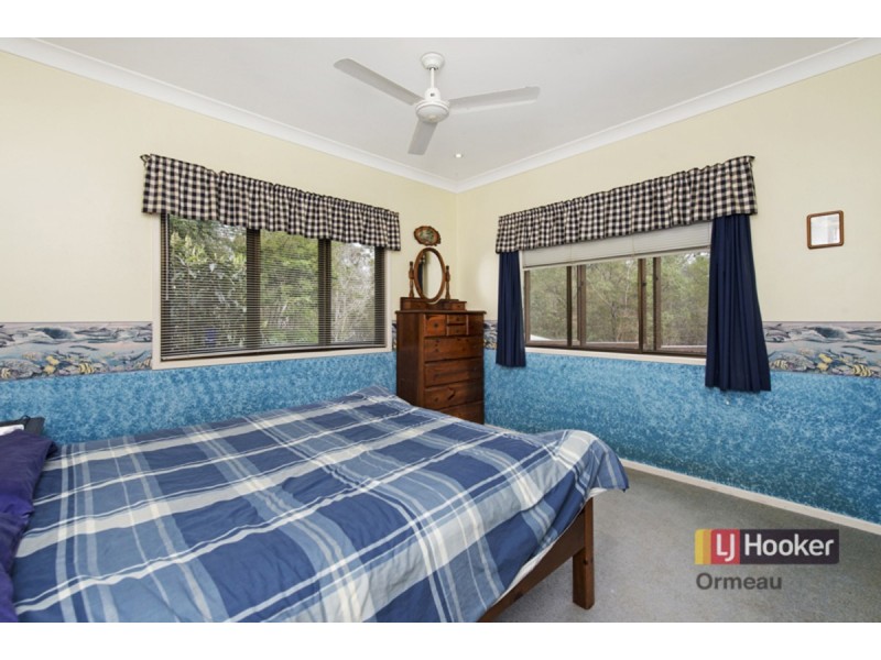 37 Daintree Drive, Logan Village QLD 4207