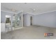 37 Daintree Drive, Logan Village QLD 4207