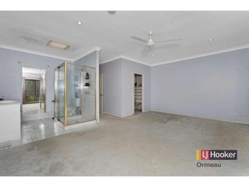 37 Daintree Drive, Logan Village QLD 4207