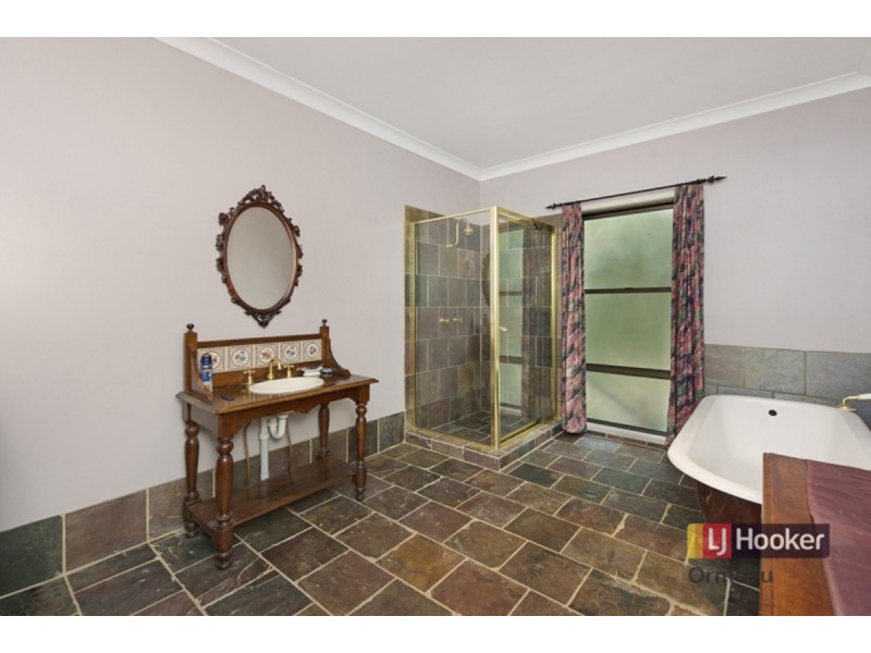 37 Daintree Drive, Logan Village QLD 4207