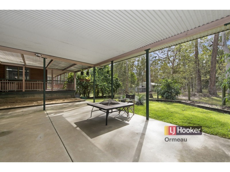 37 Daintree Drive, Logan Village QLD 4207