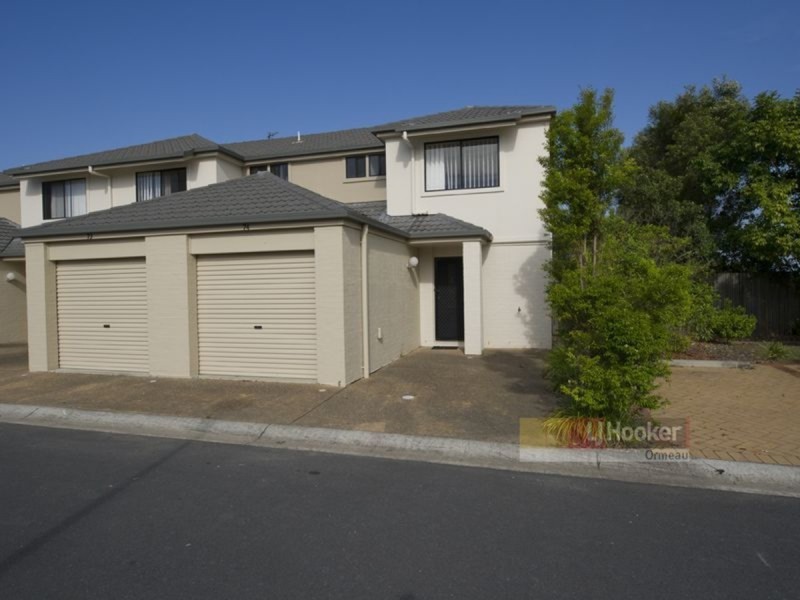 74/60 Beattie Road, Coomera QLD 4209