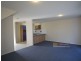74/60 Beattie Road, Coomera QLD 4209