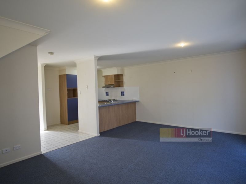 74/60 Beattie Road, Coomera QLD 4209