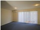 74/60 Beattie Road, Coomera QLD 4209