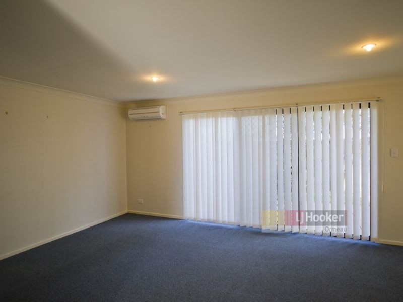 74/60 Beattie Road, Coomera QLD 4209