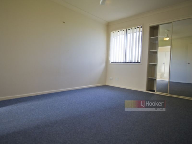 74/60 Beattie Road, Coomera QLD 4209