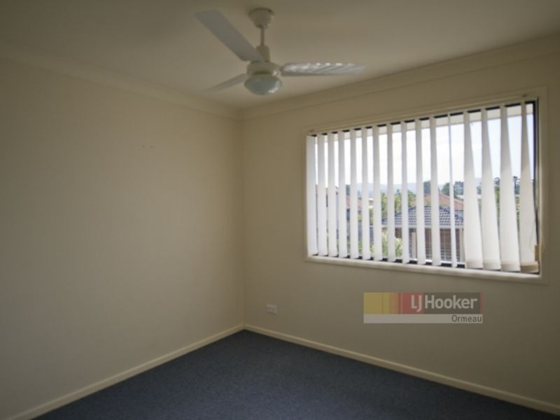 74/60 Beattie Road, Coomera QLD 4209