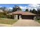 10 Matthews Crescent, Pimpama QLD 4209