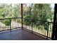 10 Matthews Crescent, Pimpama QLD 4209