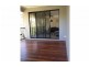 10 Matthews Crescent, Pimpama QLD 4209