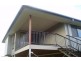 10 Matthews Crescent, Pimpama QLD 4209