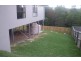 10 Matthews Crescent, Pimpama QLD 4209