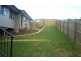 10 Matthews Crescent, Pimpama QLD 4209