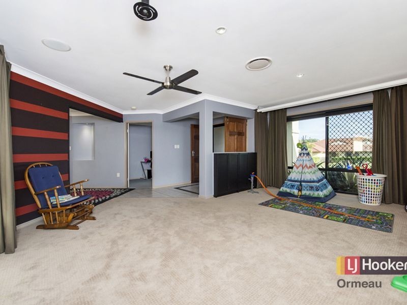 26 Senna Street, Ormeau QLD 4208