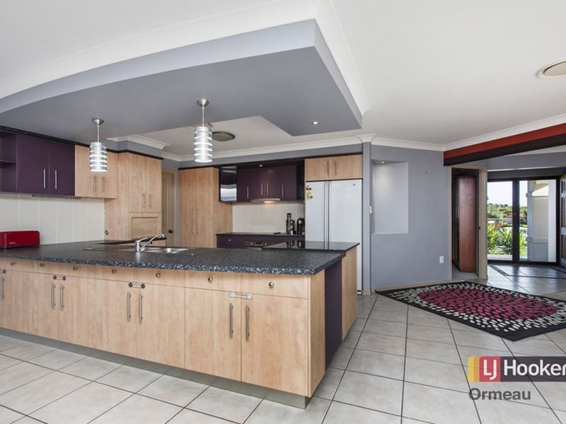 26 Senna Street, Ormeau QLD 4208