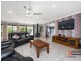 26 Senna Street, Ormeau QLD 4208
