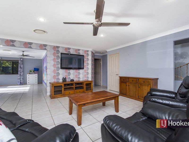 26 Senna Street, Ormeau QLD 4208