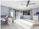 26 Senna Street, Ormeau QLD 4208