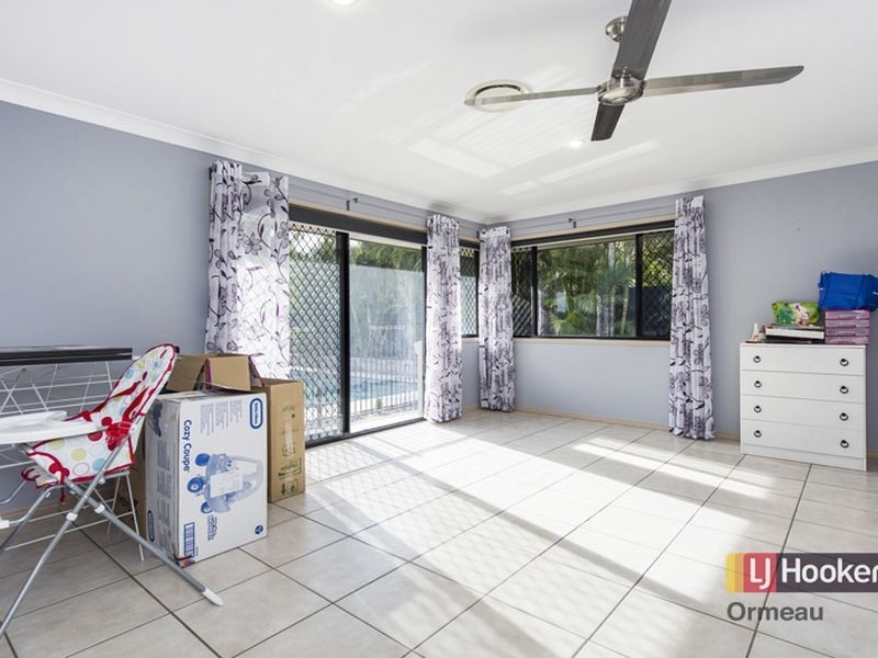 26 Senna Street, Ormeau QLD 4208