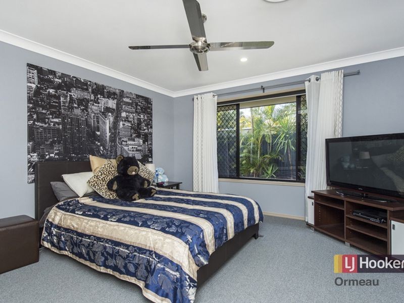 26 Senna Street, Ormeau QLD 4208