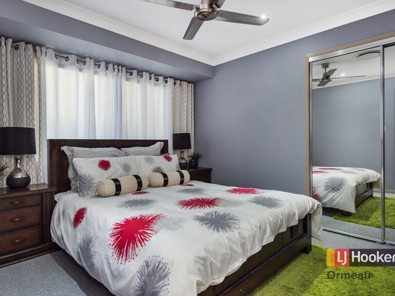 26 Senna Street, Ormeau QLD 4208