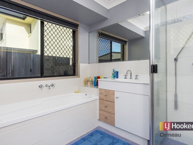 26 Senna Street, Ormeau QLD 4208