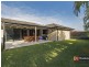 26 Senna Street, Ormeau QLD 4208