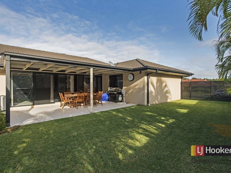 26 Senna Street, Ormeau QLD 4208