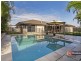26 Senna Street, Ormeau QLD 4208