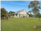 6 Mirambeena Drive,, Pimpama QLD 4209