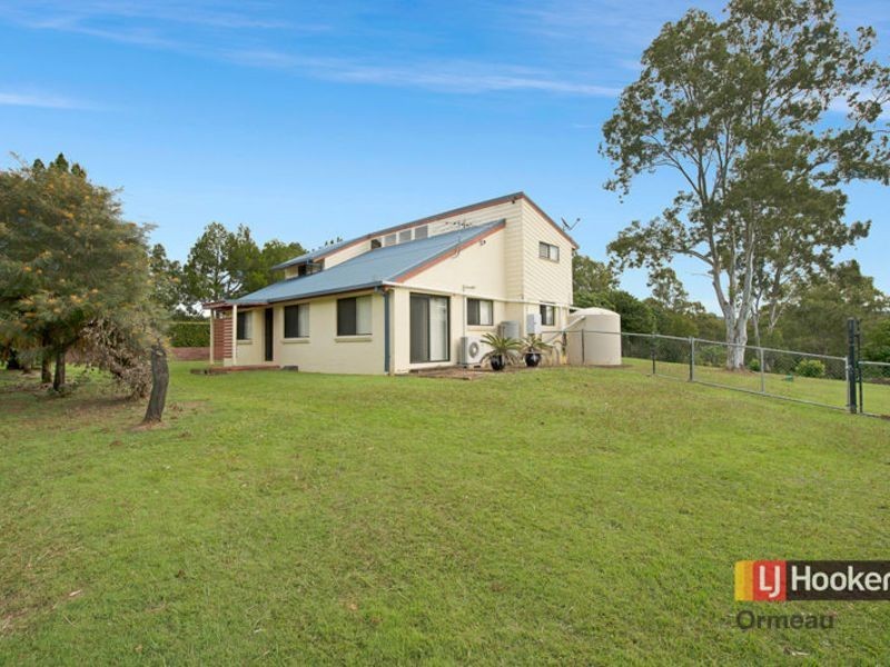 6 Mirambeena Drive,, Pimpama QLD 4209
