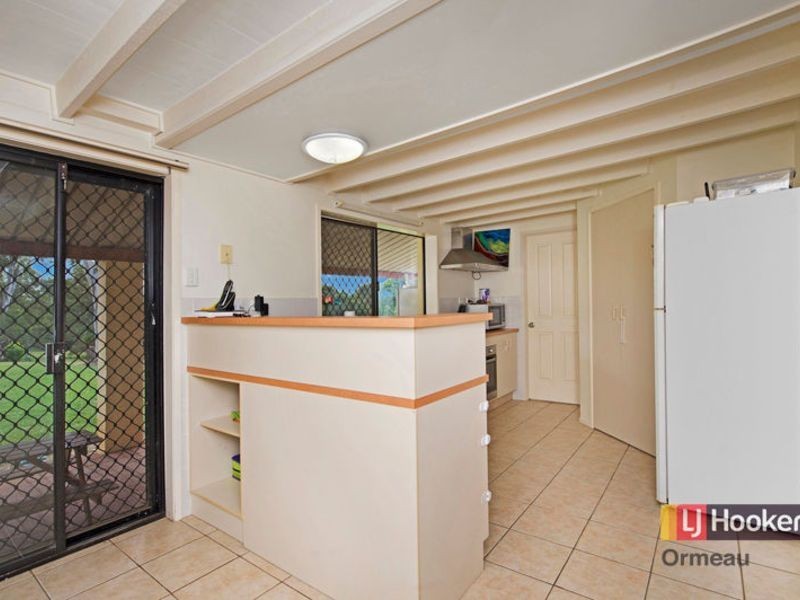 6 Mirambeena Drive,, Pimpama QLD 4209