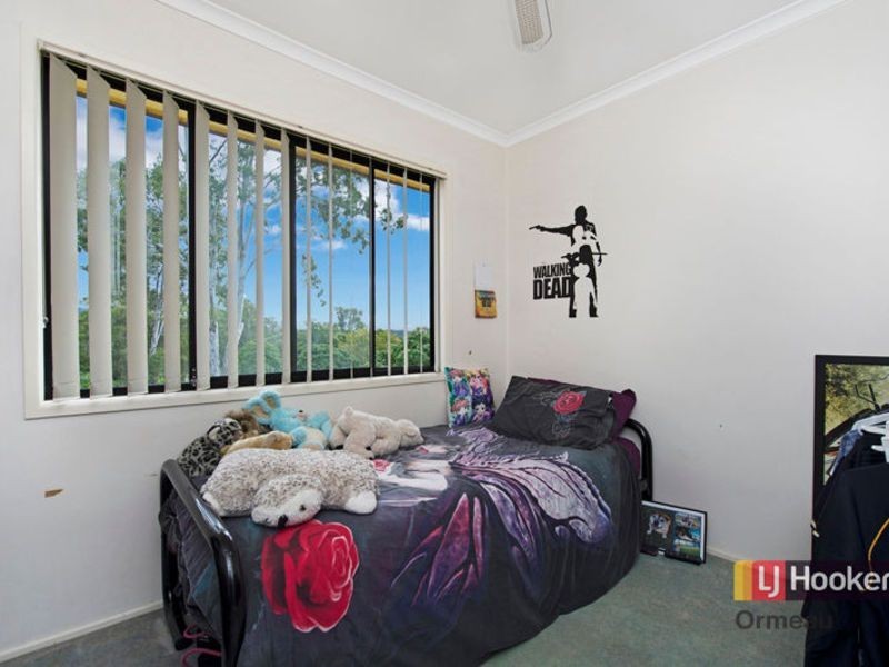 6 Mirambeena Drive,, Pimpama QLD 4209