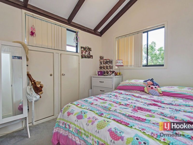 6 Mirambeena Drive,, Pimpama QLD 4209