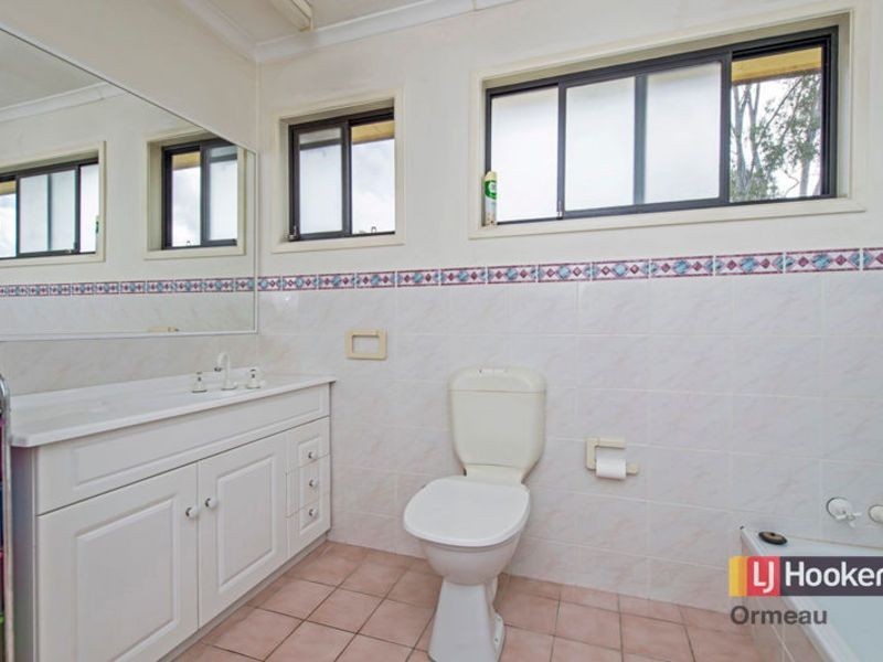 6 Mirambeena Drive,, Pimpama QLD 4209